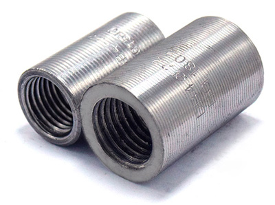 雄安直螺紋套筒廠家_雄安鋼筋套筒價格 雄安直螺紋套筒廠家_雄安鋼筋套筒價格